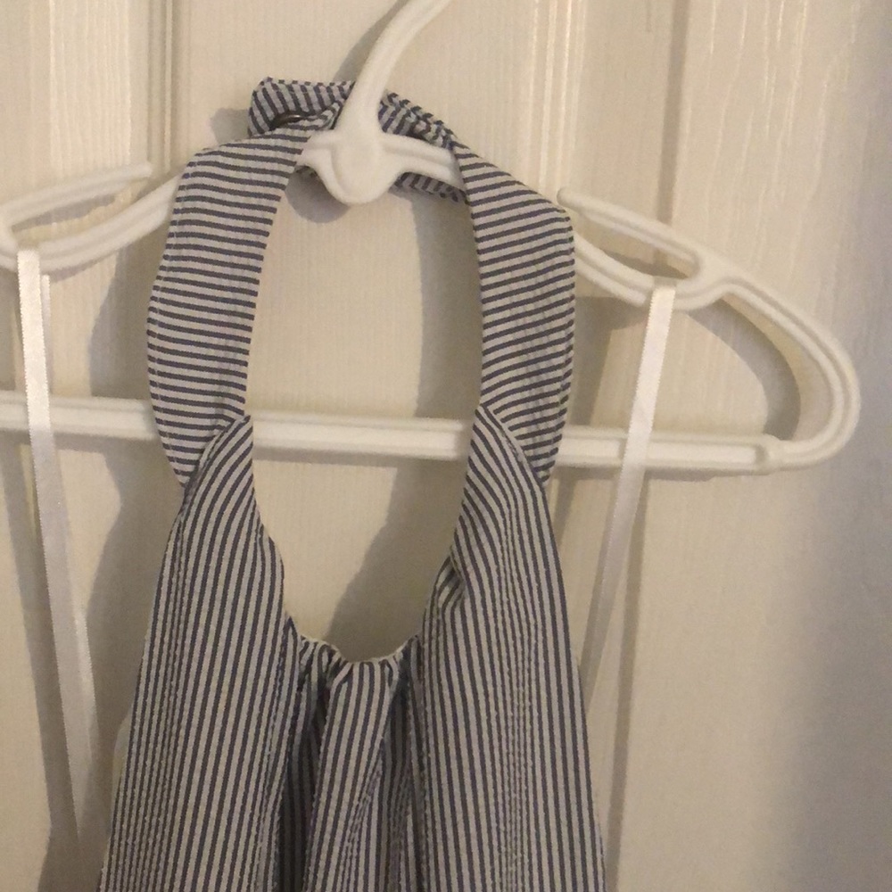 Dress - Picture 4 of 6